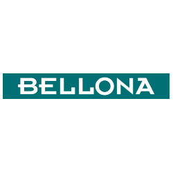 Bellona