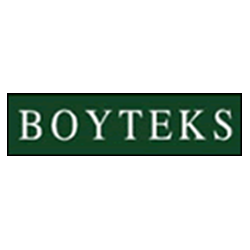Boyteks