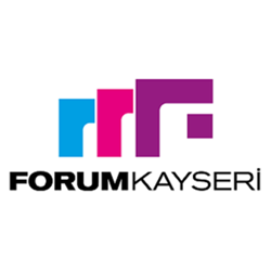 Forum Kayseri