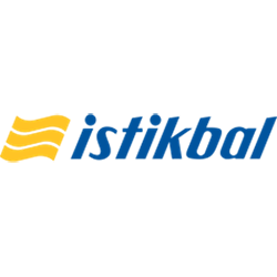 istikbal