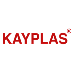 Kayplas