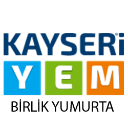 Kayseri Yem