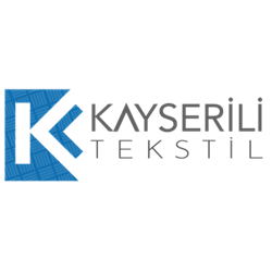 Kayserili Tekstil