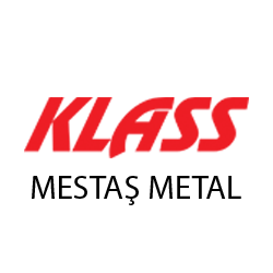 Klass Mestaş Metal