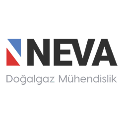 Neva Doğalgaz Mühendislik